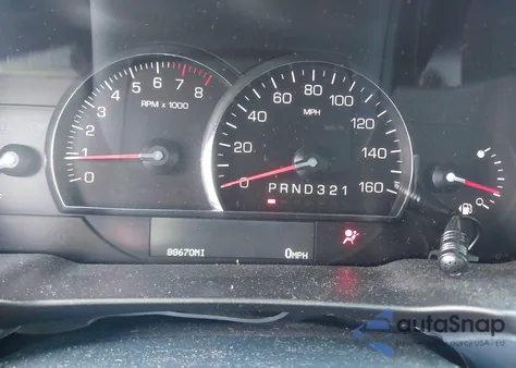 2006 Cadillac Dts from USA, damaged, VIN 1G6KD57Y56U176987